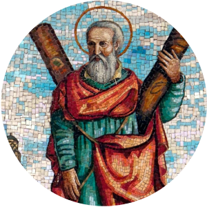 Župa svetog Andrije